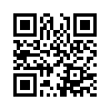 qrcode for CB1659215789